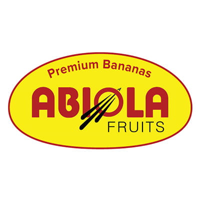 Abiola Fruits