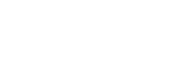 SkyEast