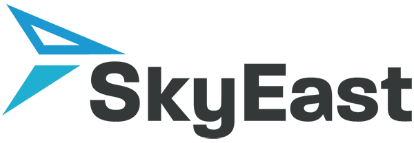SkyEast